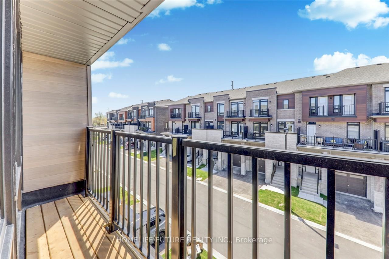 Photo 28 of 514 Danks Ridge Drive, Ajax, South East — HOMEH
