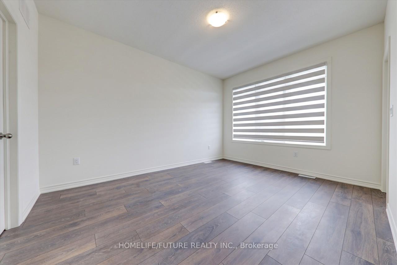 Photo 29 of 514 Danks Ridge Drive, Ajax, South East — HOMEH