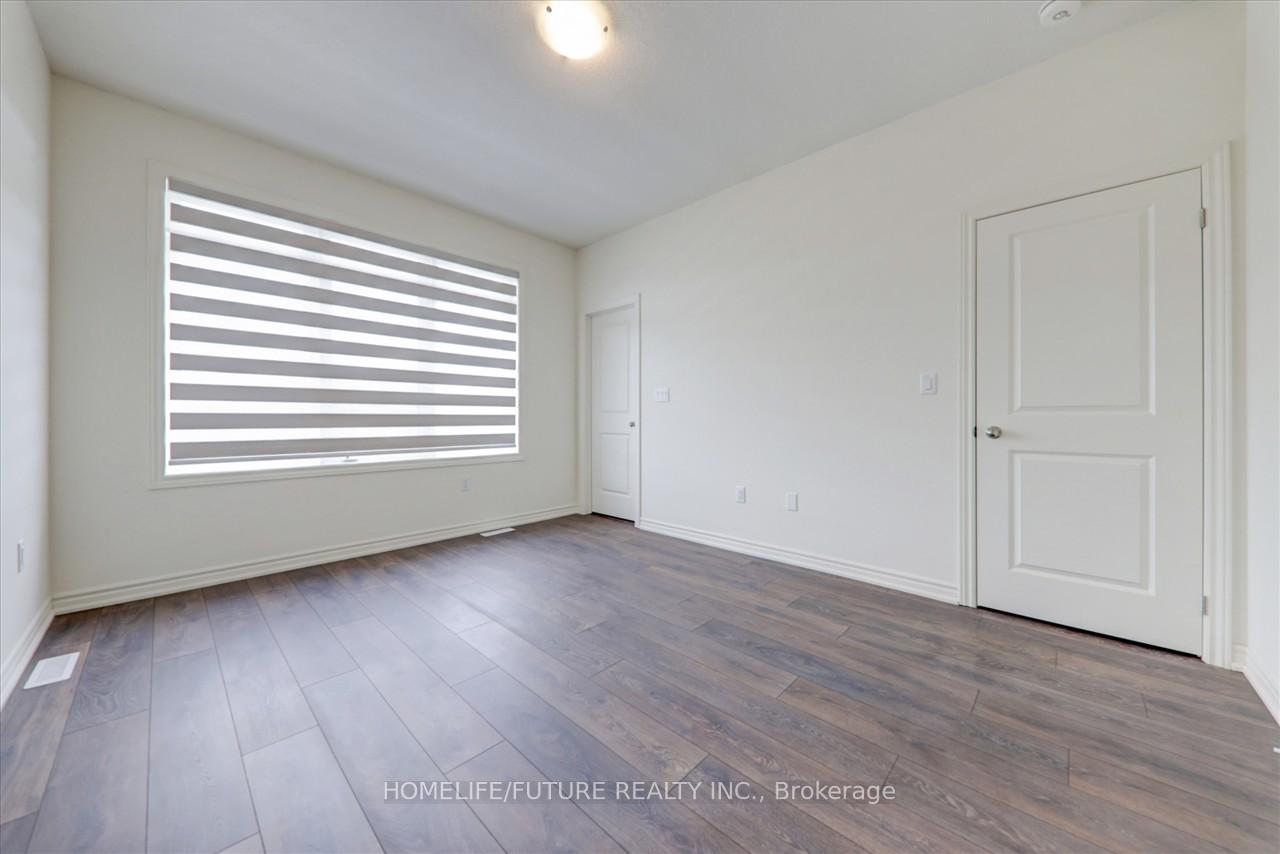 Photo 30 of 514 Danks Ridge Drive, Ajax, South East — HOMEH