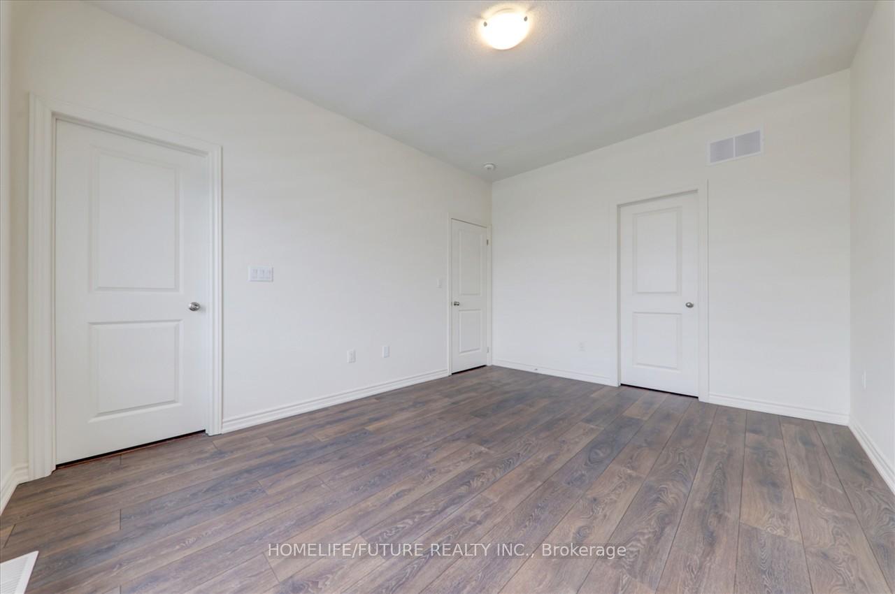 Photo 31 of 514 Danks Ridge Drive, Ajax, South East — HOMEH