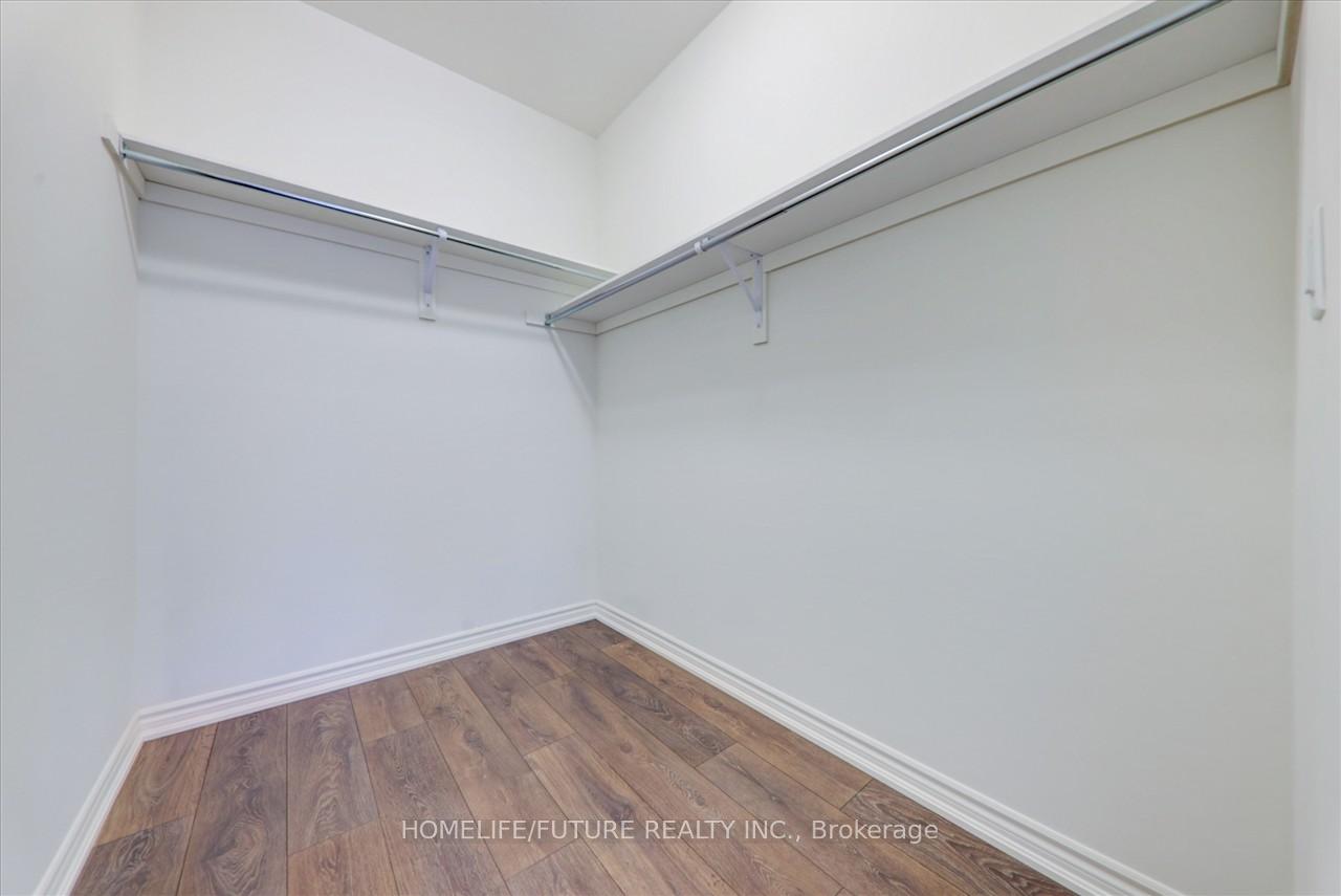 Photo 32 of 514 Danks Ridge Drive, Ajax, South East — HOMEH