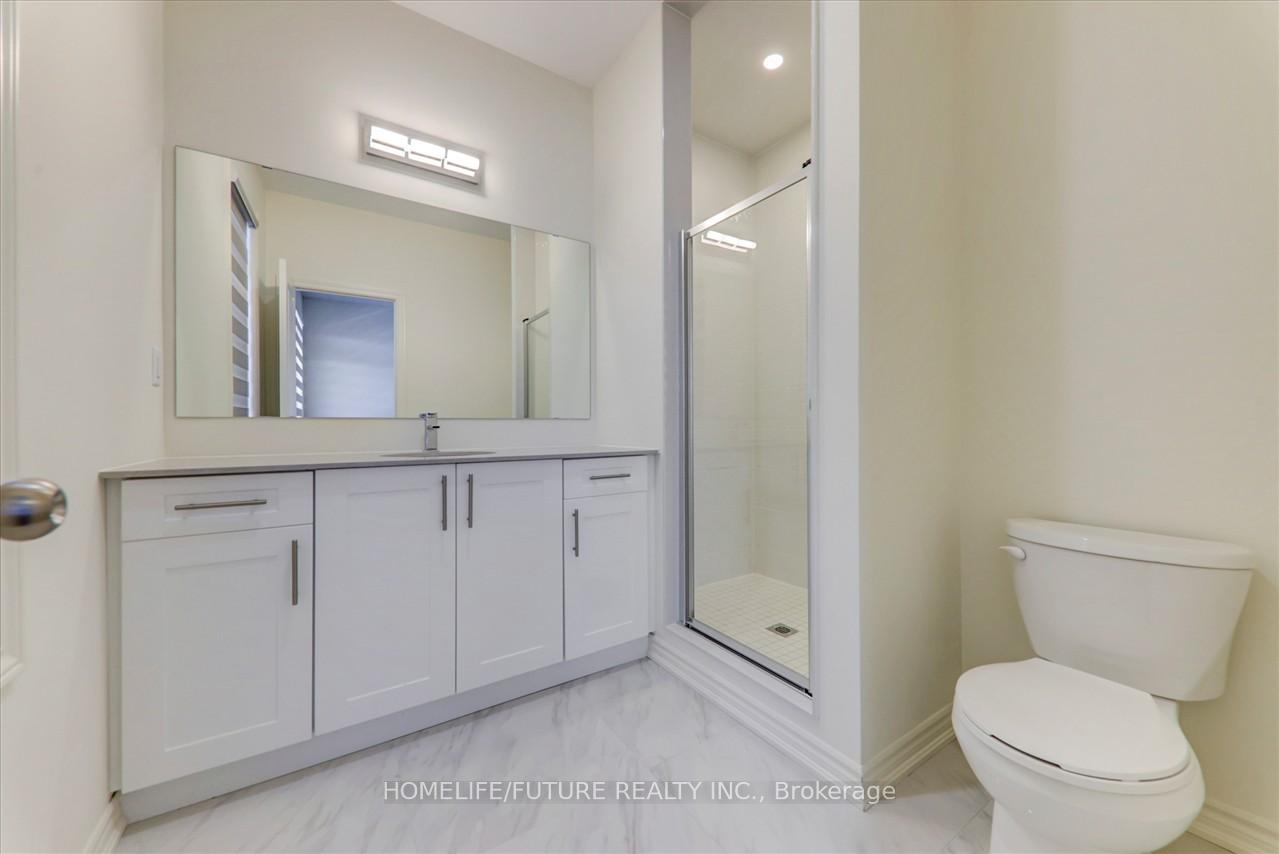 Photo 33 of 514 Danks Ridge Drive, Ajax, South East — HOMEH