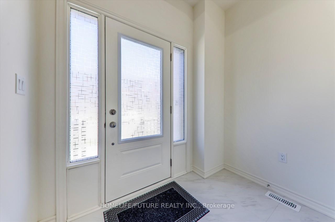 Photo 34 of 514 Danks Ridge Drive, Ajax, South East — HOMEH