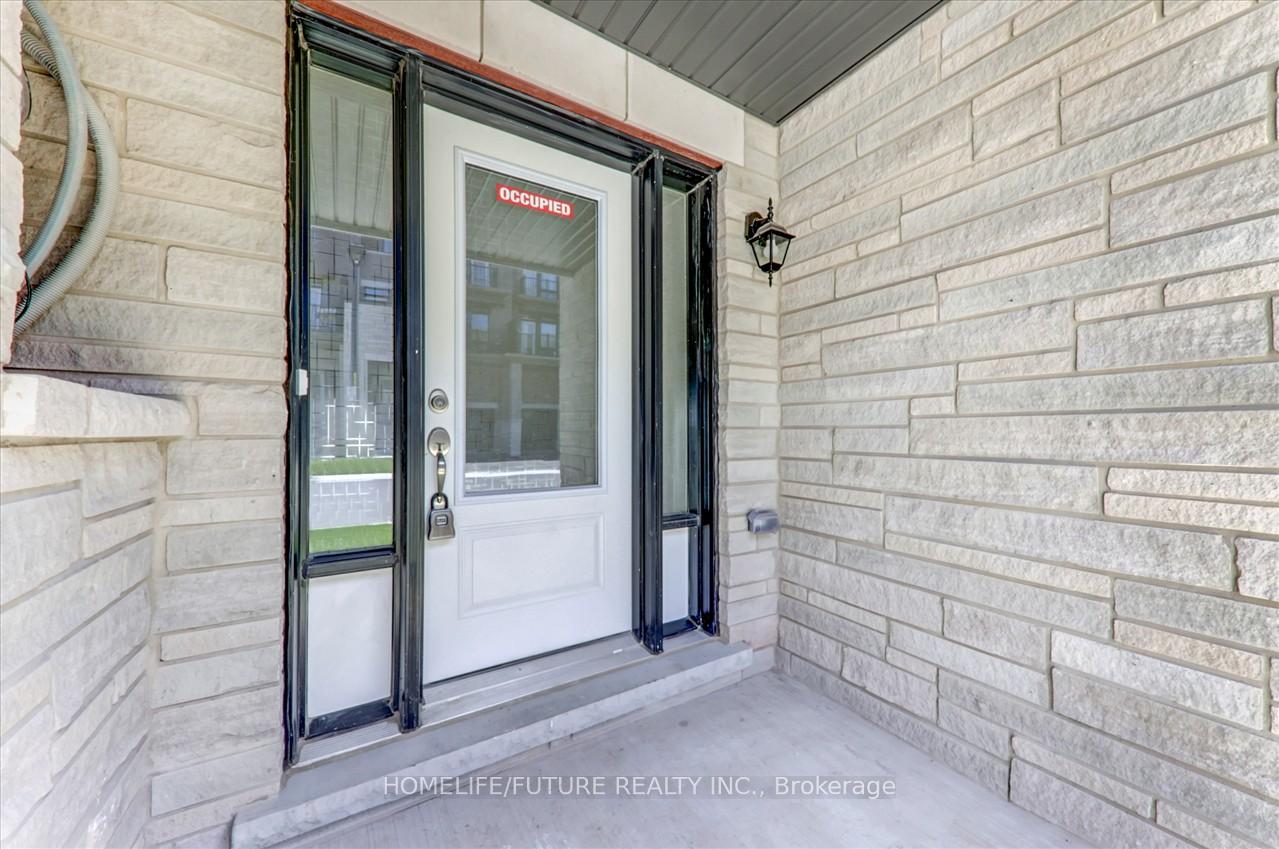 Photo 35 of 514 Danks Ridge Drive, Ajax, South East — HOMEH