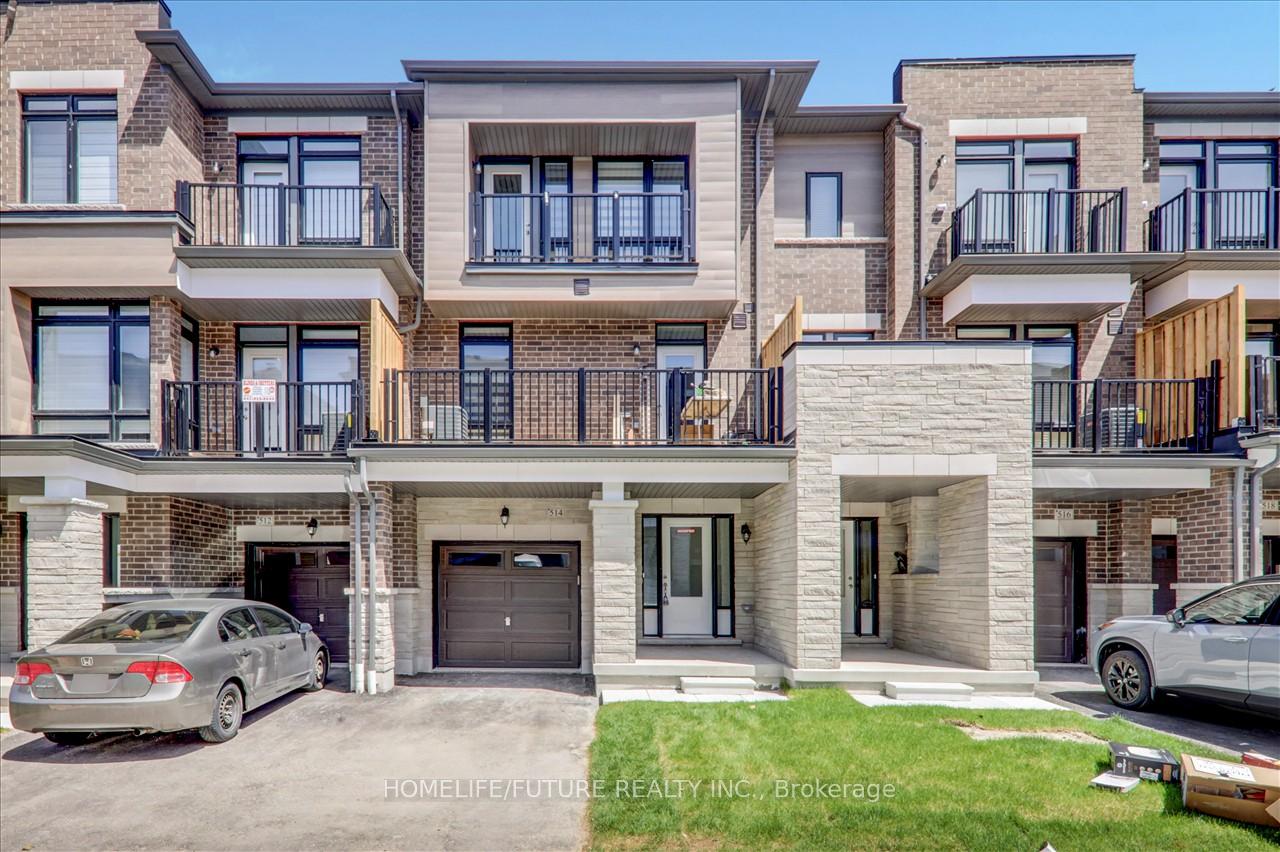 Photo 36 of 514 Danks Ridge Drive, Ajax, South East — HOMEH