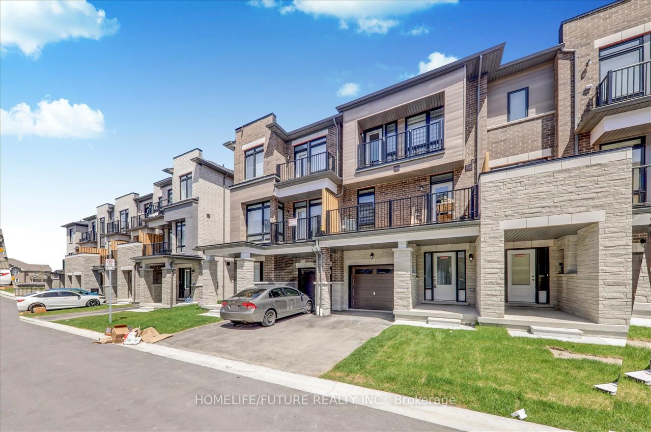 Photo 37 of 514 Danks Ridge Drive, Ajax, South East — HOMEH