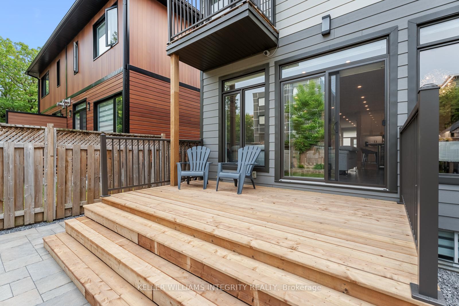 Photo 5 of 331 Athlone Avenue, Ottawa, Westboro South — HOMEH