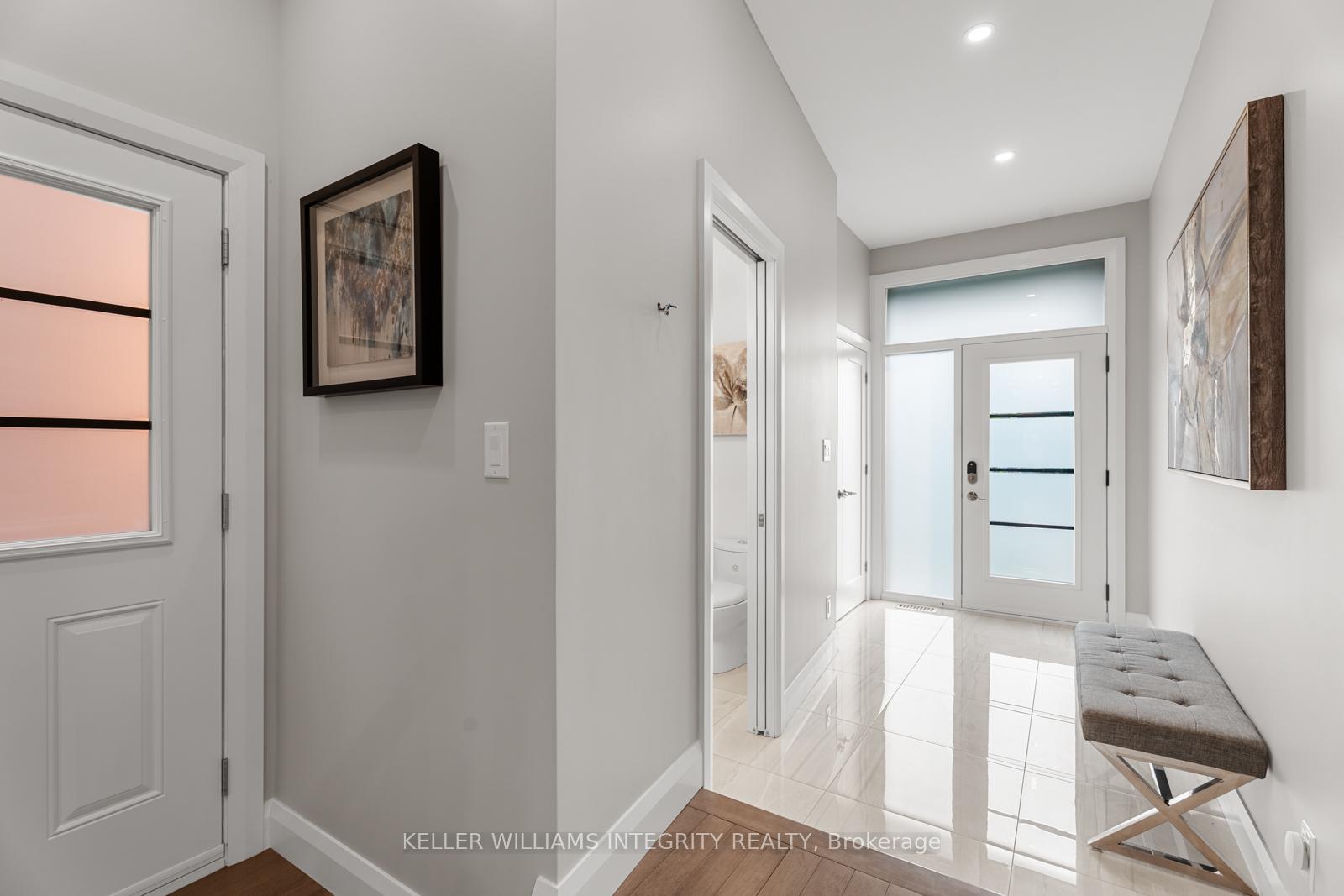 Photo 6 of 331 Athlone Avenue, Ottawa, Westboro South — HOMEH