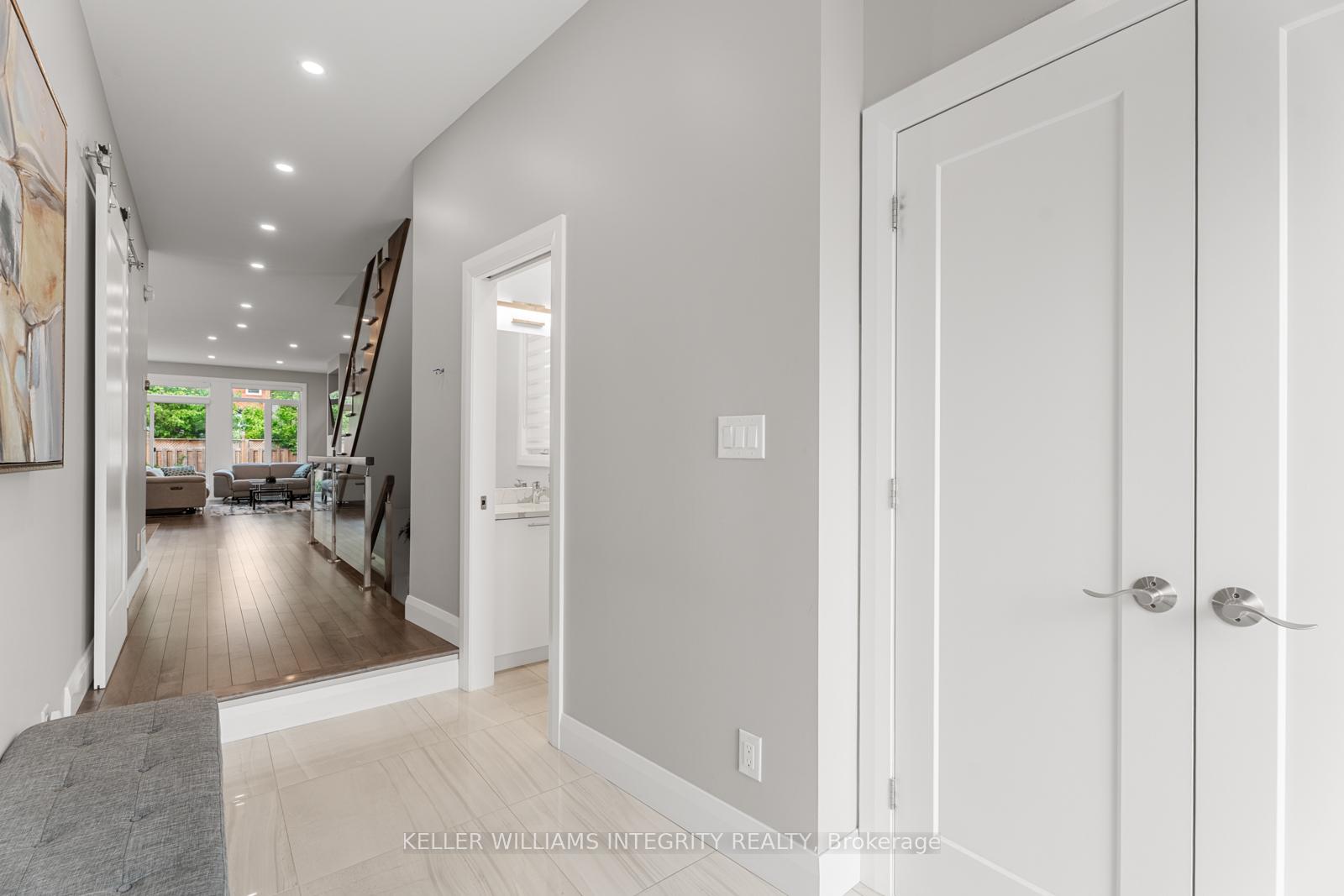 Photo 7 of 331 Athlone Avenue, Ottawa, Westboro South — HOMEH