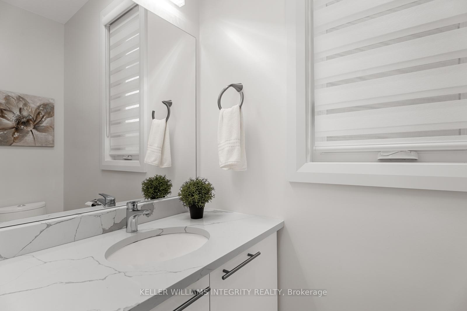 Photo 8 of 331 Athlone Avenue, Ottawa, Westboro South — HOMEH