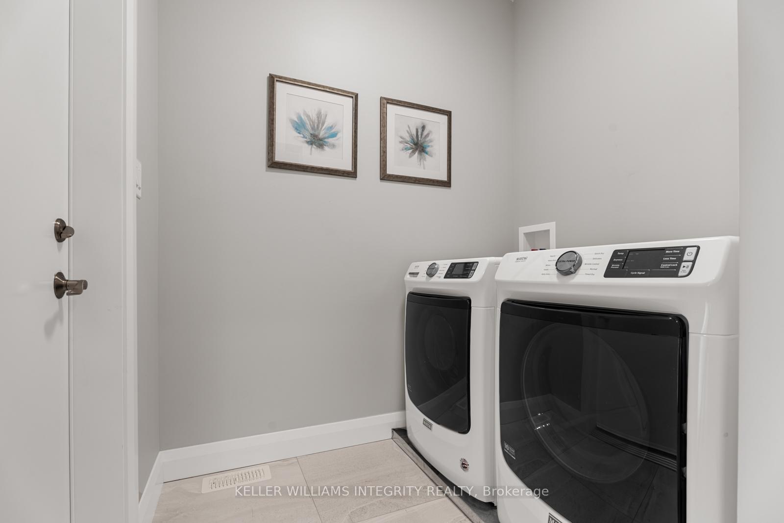 Photo 10 of 331 Athlone Avenue, Ottawa, Westboro South — HOMEH