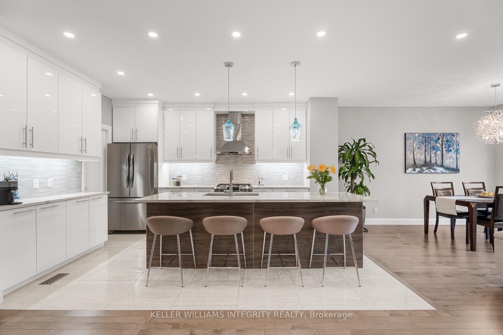 Photo 13 of 331 Athlone Avenue, Ottawa, Westboro South — HOMEH