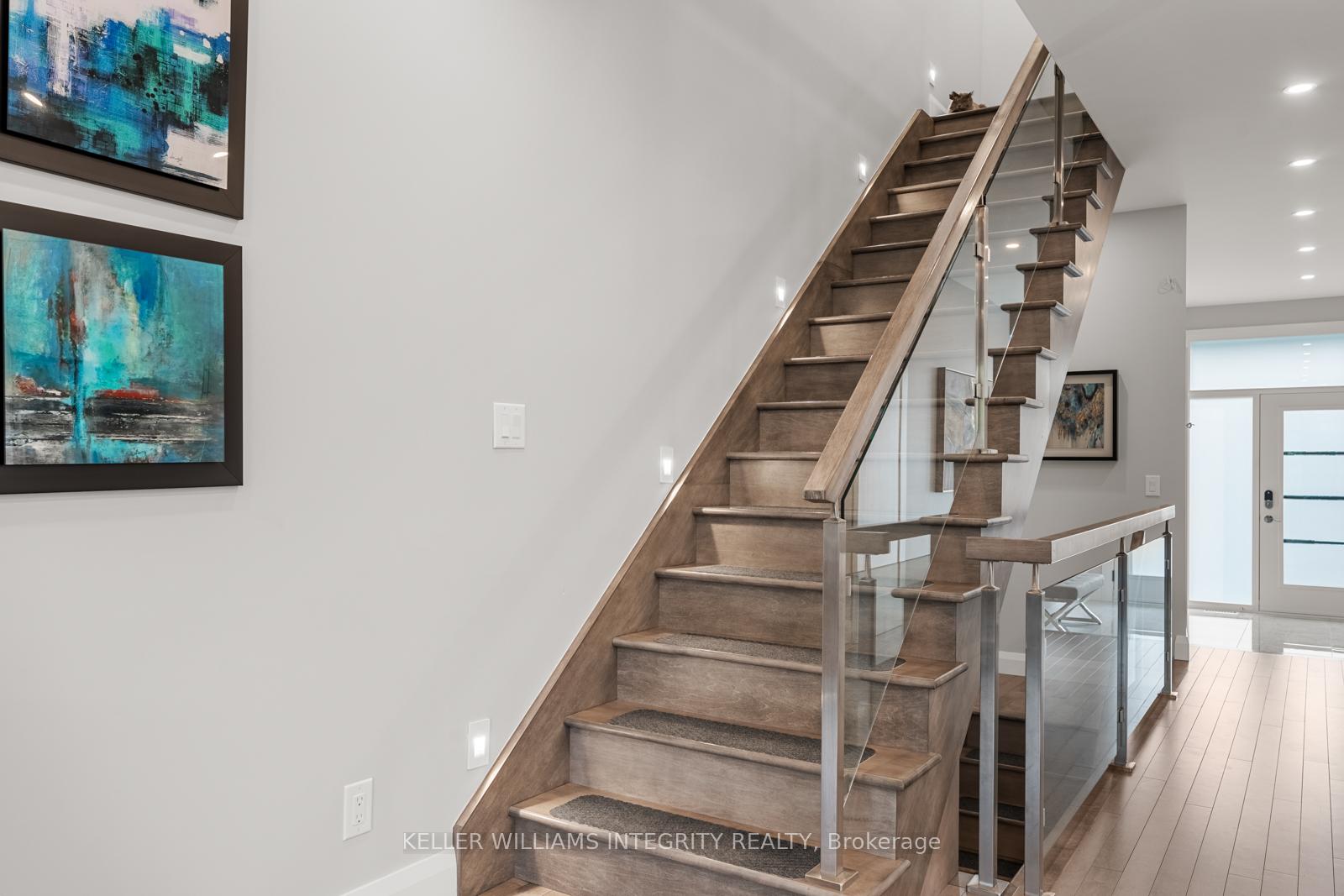 Photo 22 of 331 Athlone Avenue, Ottawa, Westboro South — HOMEH