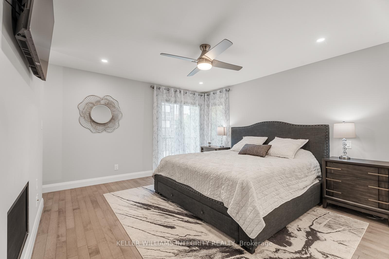 Photo 26 of 331 Athlone Avenue, Ottawa, Westboro South — HOMEH