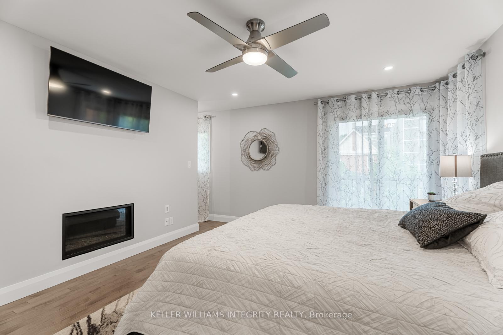 Photo 27 of 331 Athlone Avenue, Ottawa, Westboro South — HOMEH
