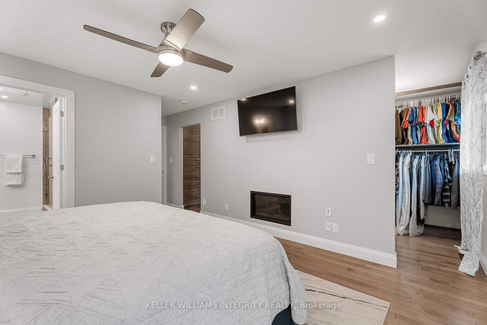 Photo 28 of 331 Athlone Avenue, Ottawa, Westboro South — HOMEH