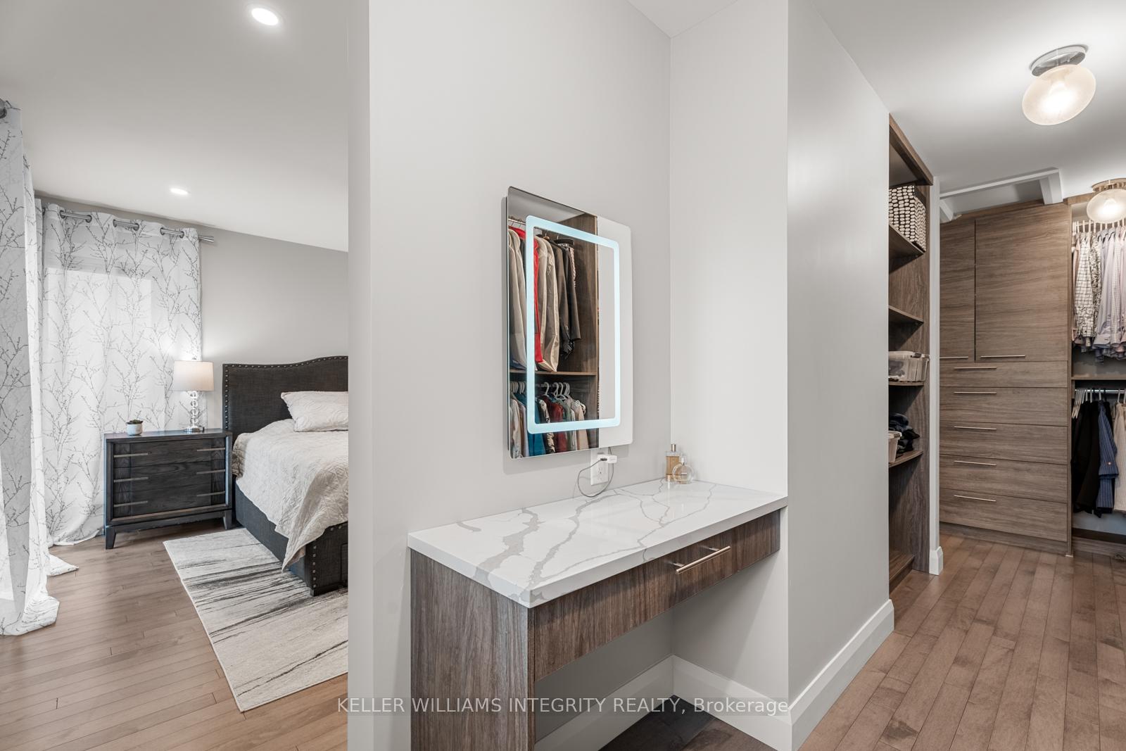 Photo 29 of 331 Athlone Avenue, Ottawa, Westboro South — HOMEH