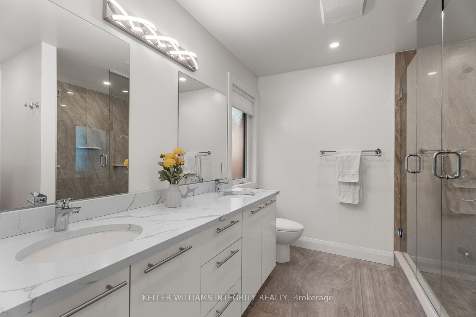 Photo 30 of 331 Athlone Avenue, Ottawa, Westboro South — HOMEH