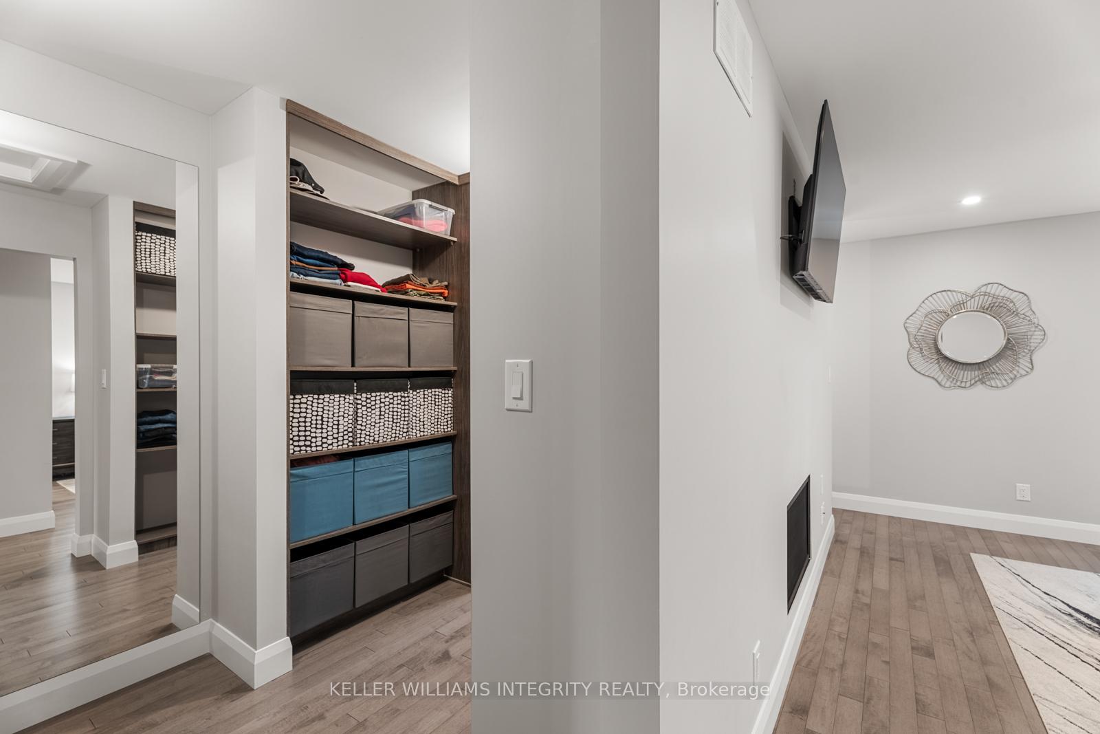 Photo 32 of 331 Athlone Avenue, Ottawa, Westboro South — HOMEH