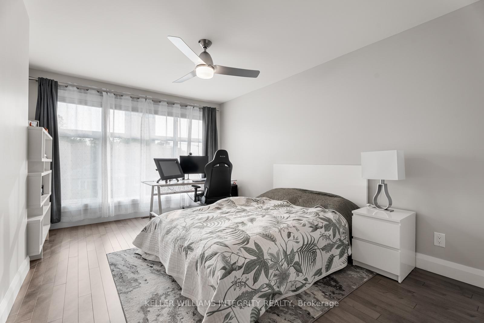 Photo 33 of 331 Athlone Avenue, Ottawa, Westboro South — HOMEH