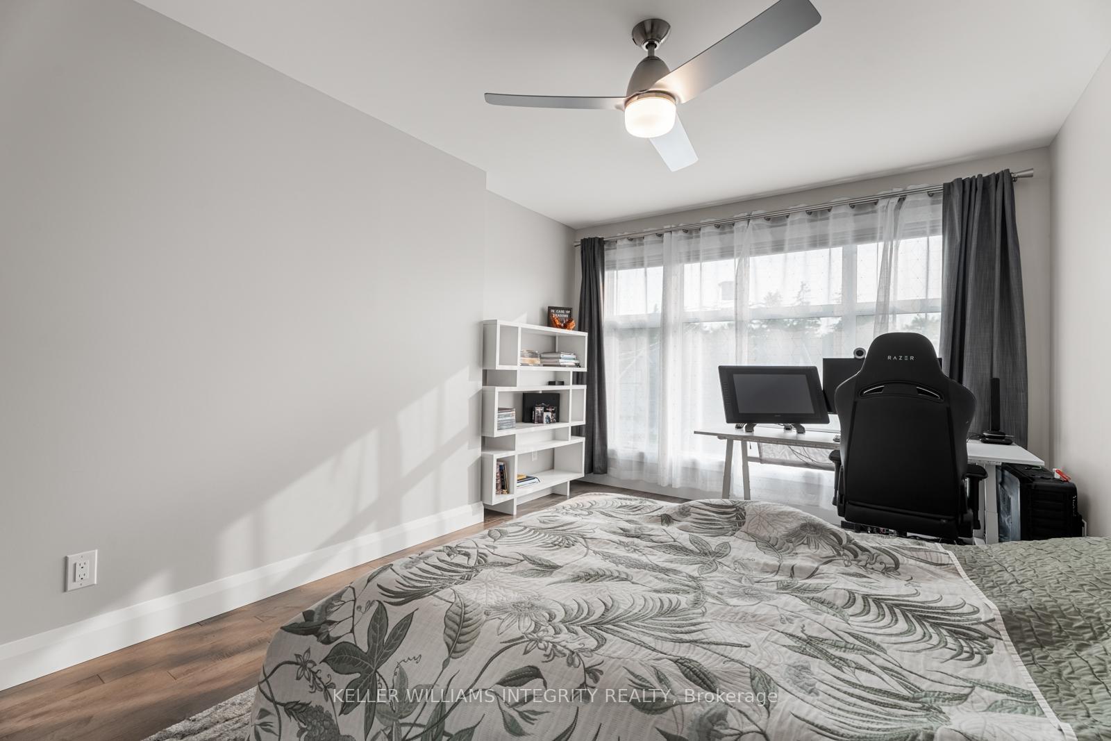 Photo 34 of 331 Athlone Avenue, Ottawa, Westboro South — HOMEH