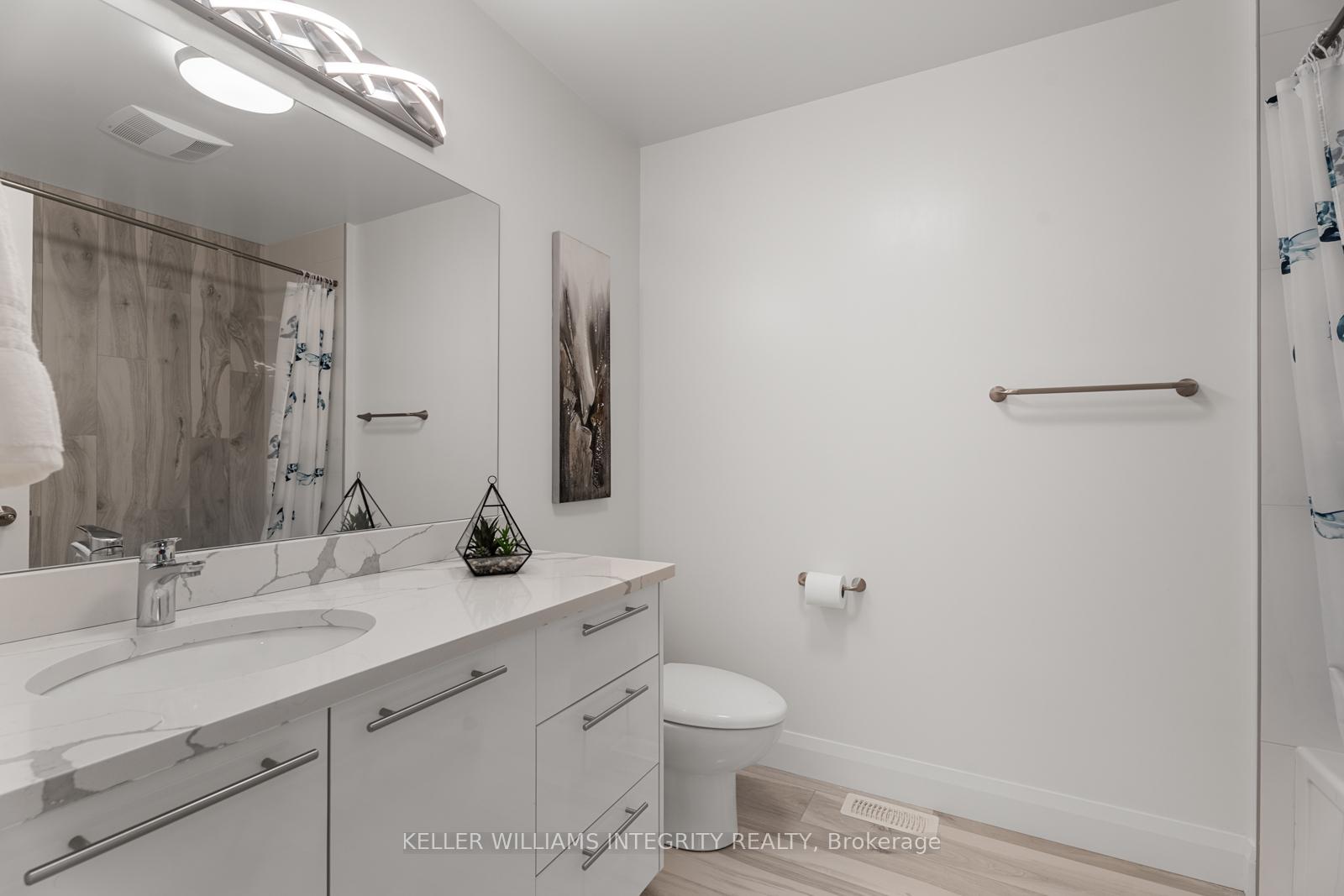Photo 36 of 331 Athlone Avenue, Ottawa, Westboro South — HOMEH