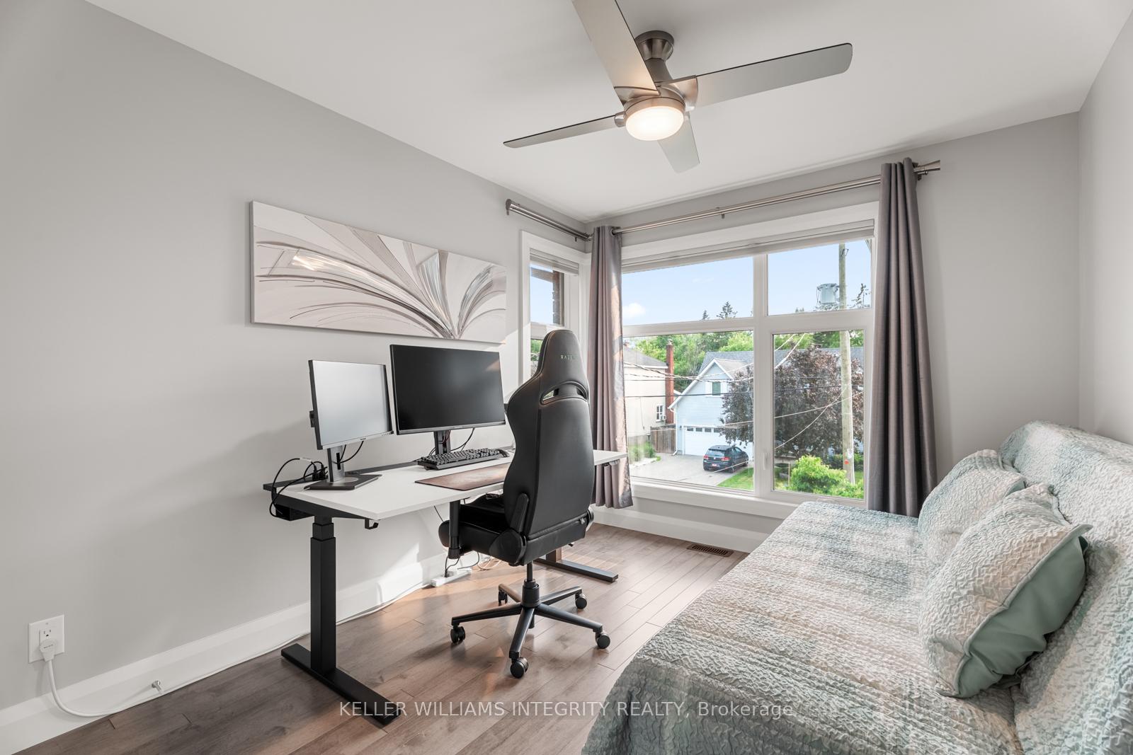 Photo 37 of 331 Athlone Avenue, Ottawa, Westboro South — HOMEH