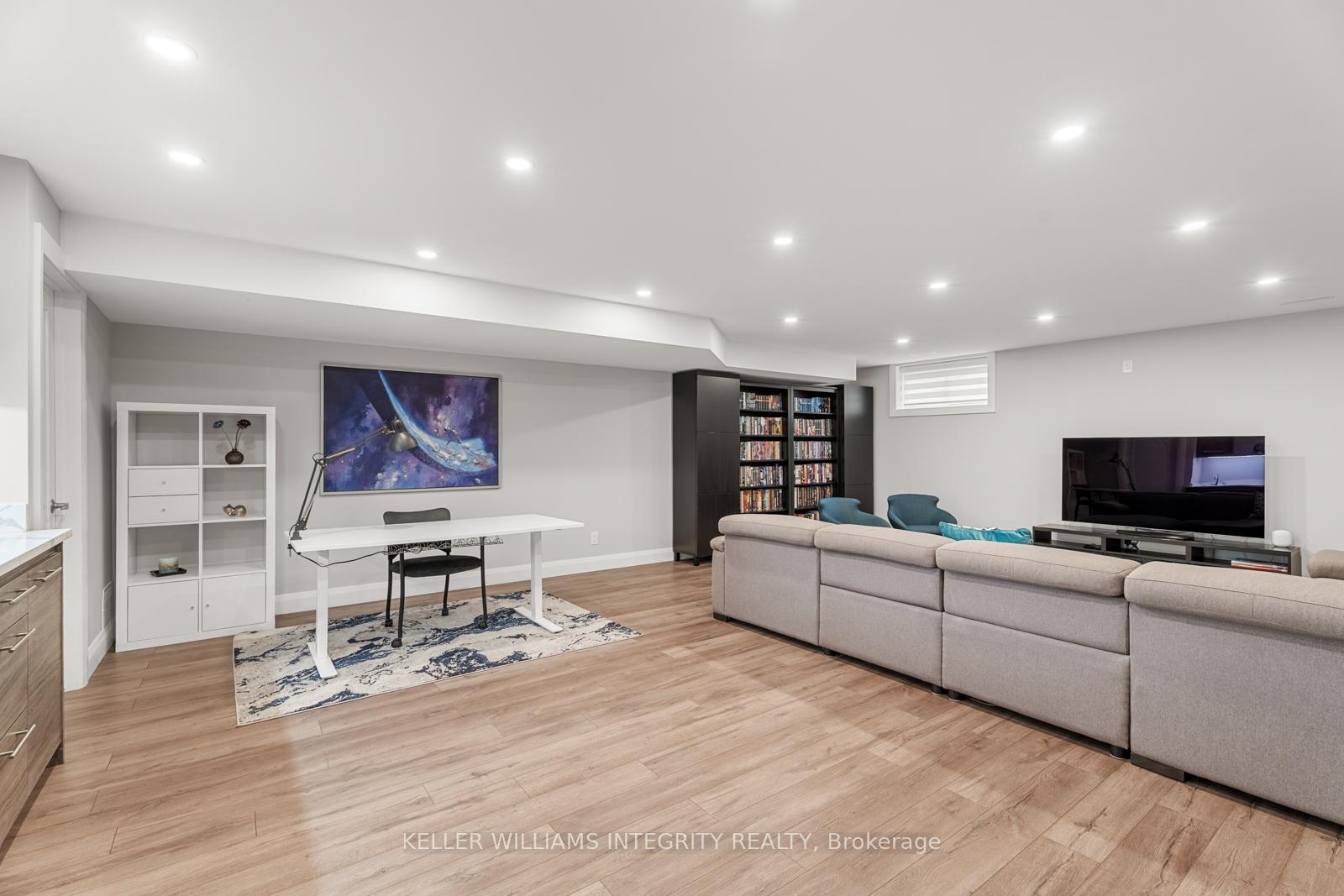 Photo 38 of 331 Athlone Avenue, Ottawa, Westboro South — HOMEH
