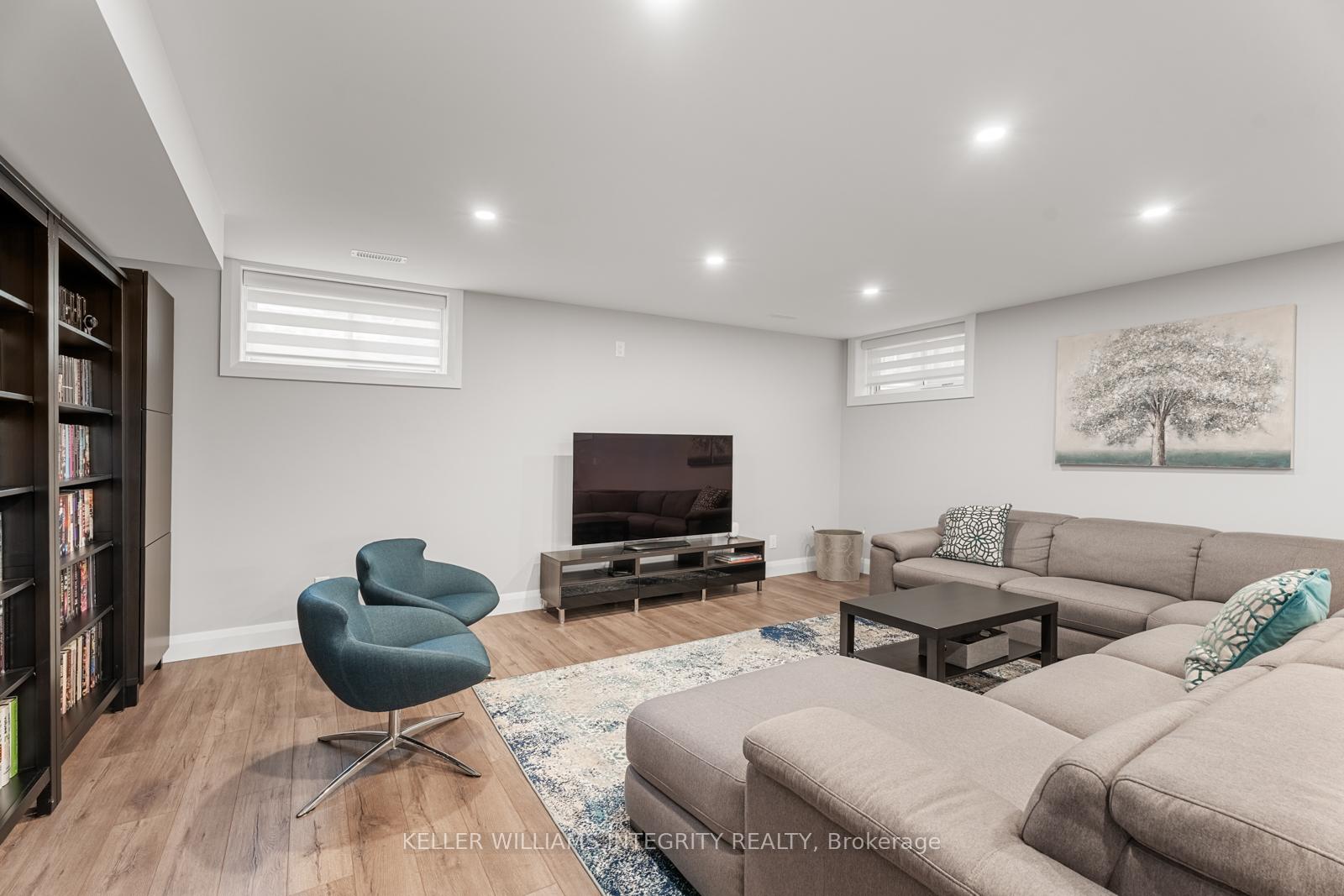 Photo 39 of 331 Athlone Avenue, Ottawa, Westboro South — HOMEH