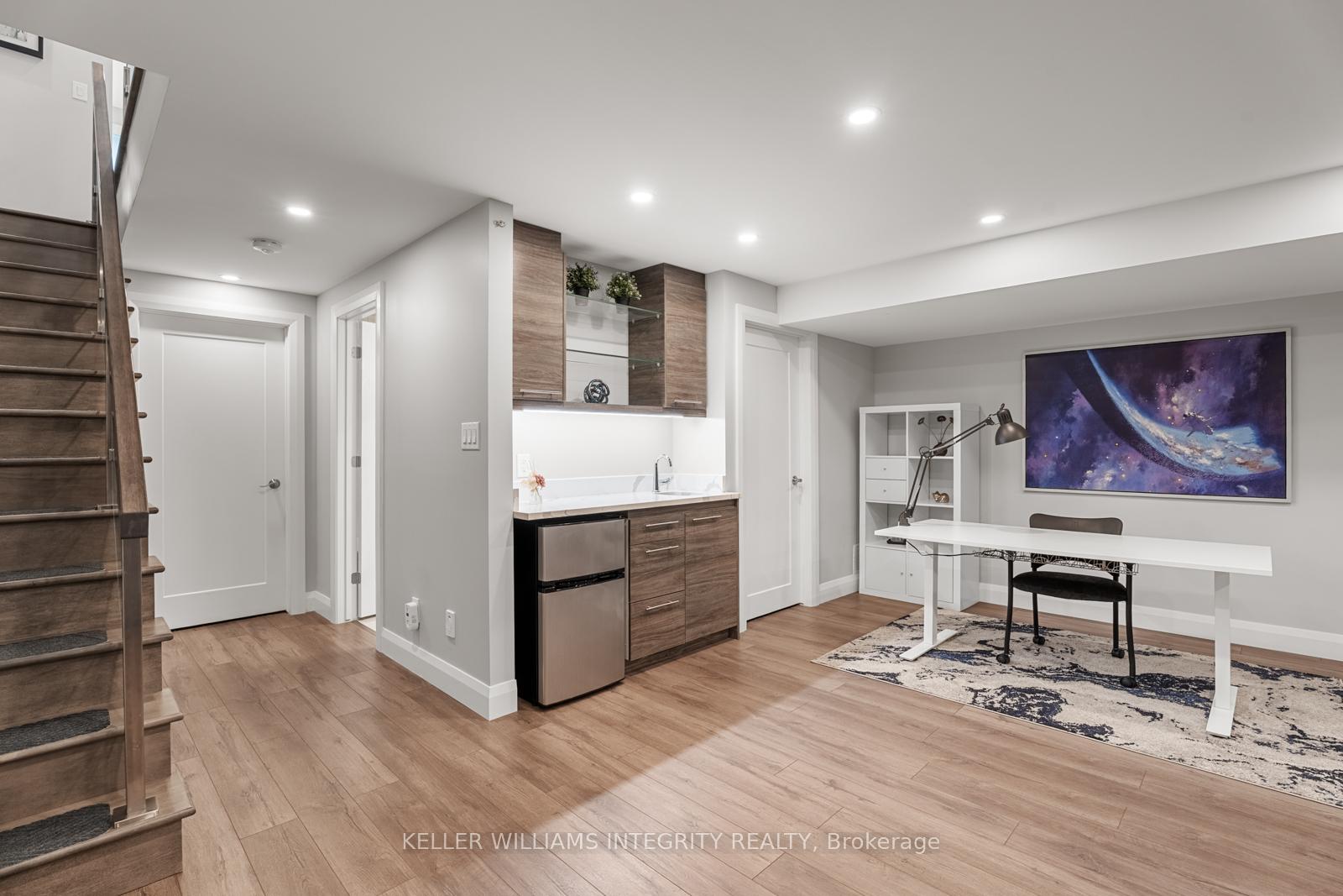 Photo 41 of 331 Athlone Avenue, Ottawa, Westboro South — HOMEH