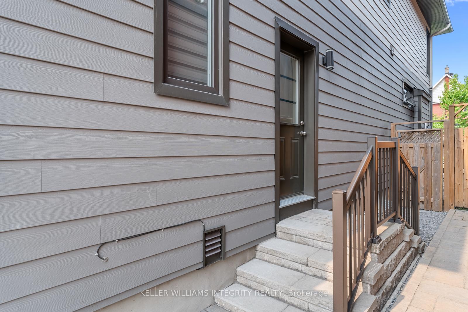 Photo 43 of 331 Athlone Avenue, Ottawa, Westboro South — HOMEH