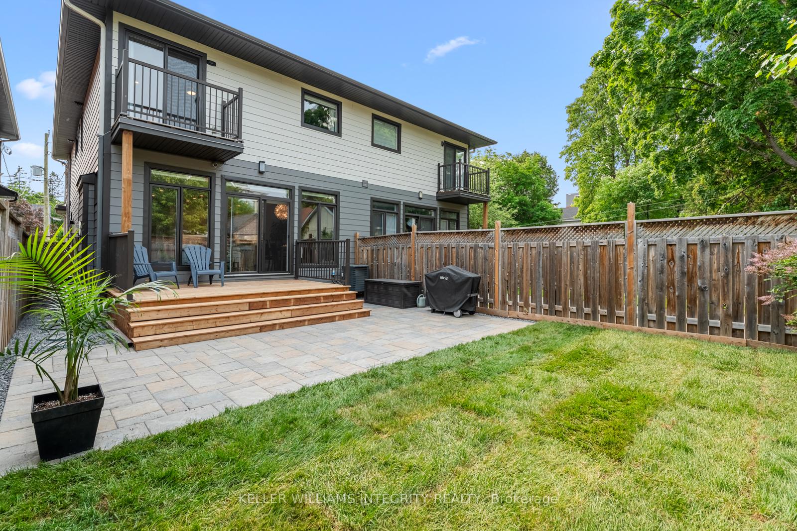 Photo 44 of 331 Athlone Avenue, Ottawa, Westboro South — HOMEH