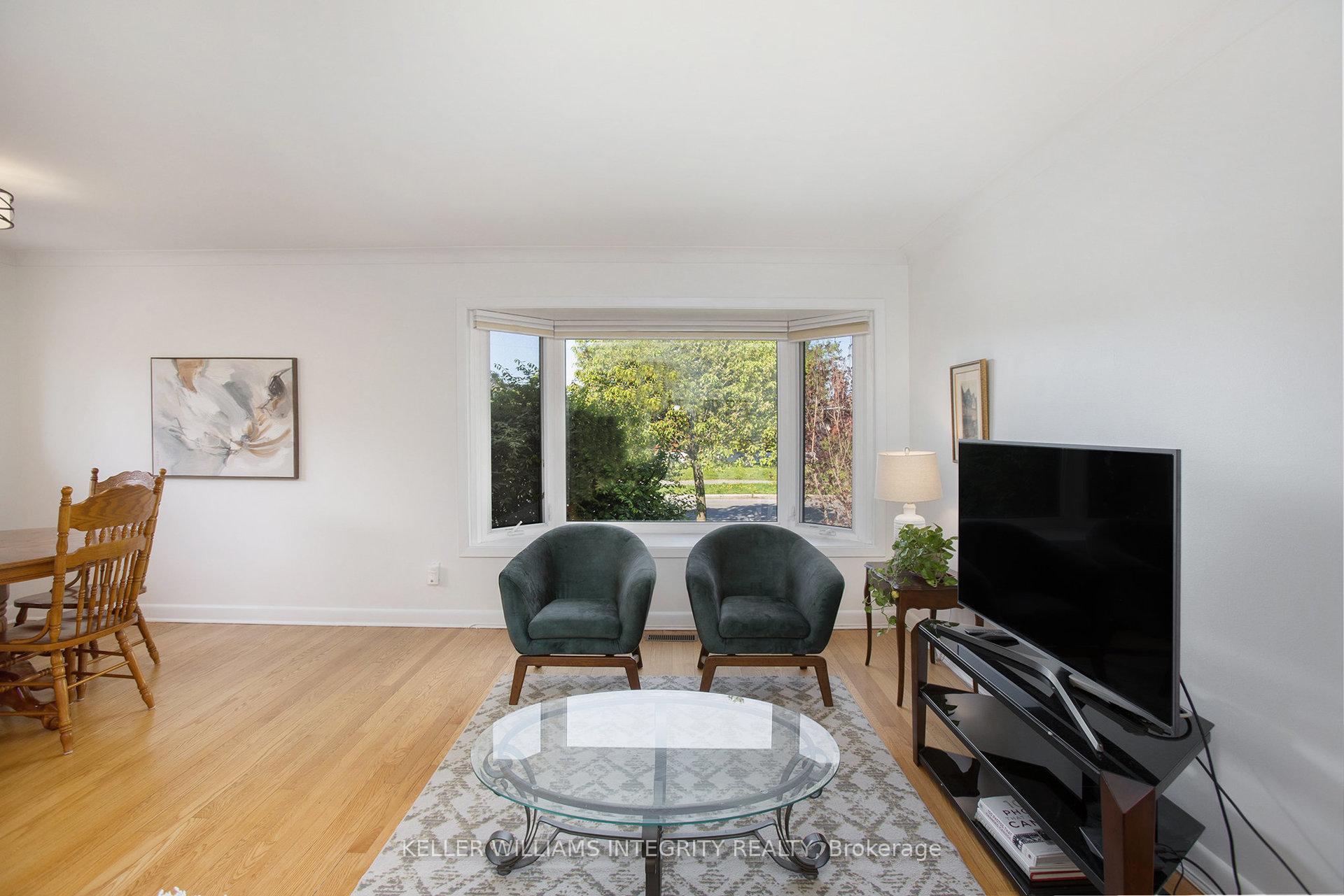 Photo 8 of 1315 Agincourt Road, Ottawa, Copeland Park — HOMEH
