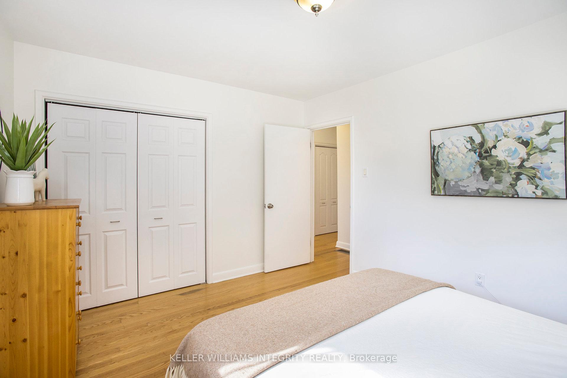 Photo 16 of 1315 Agincourt Road, Ottawa, Copeland Park — HOMEH