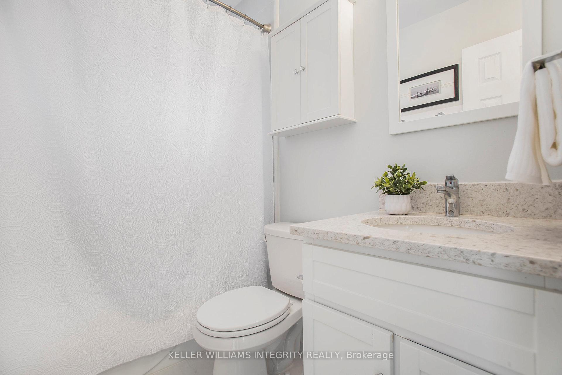 Photo 19 of 1315 Agincourt Road, Ottawa, Copeland Park — HOMEH