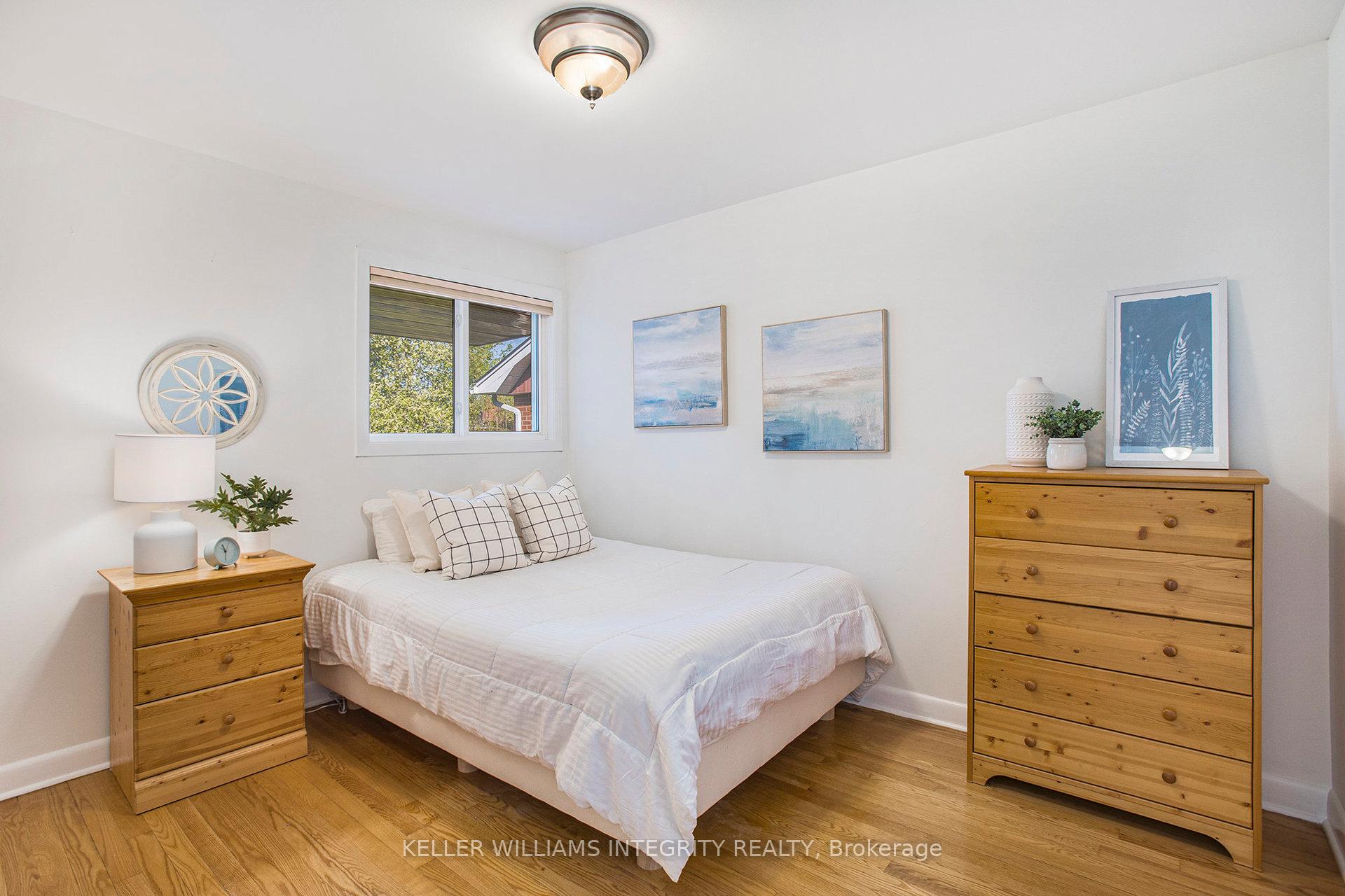 Photo 20 of 1315 Agincourt Road, Ottawa, Copeland Park — HOMEH