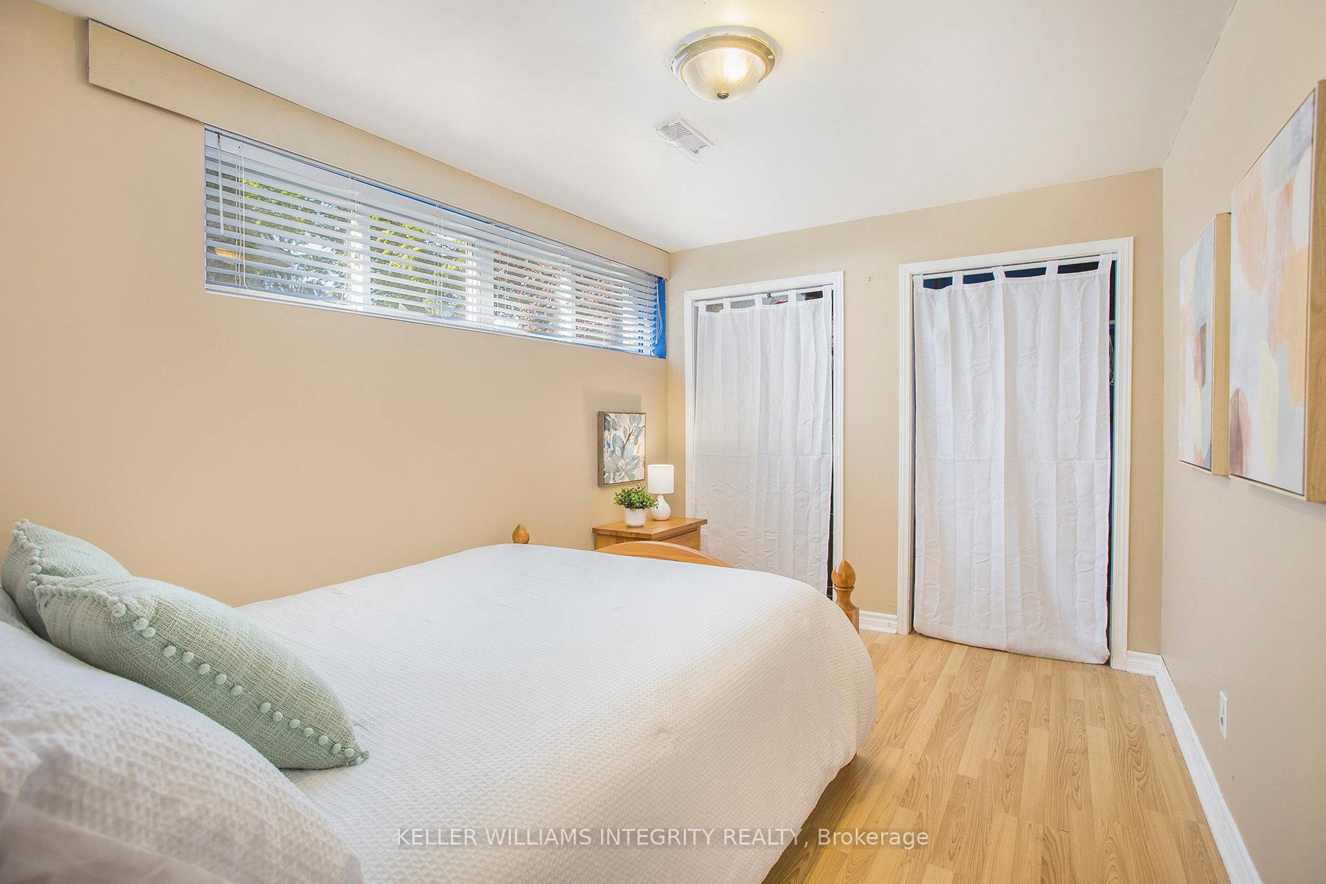 Photo 43 of 1315 Agincourt Road, Ottawa, Copeland Park — HOMEH