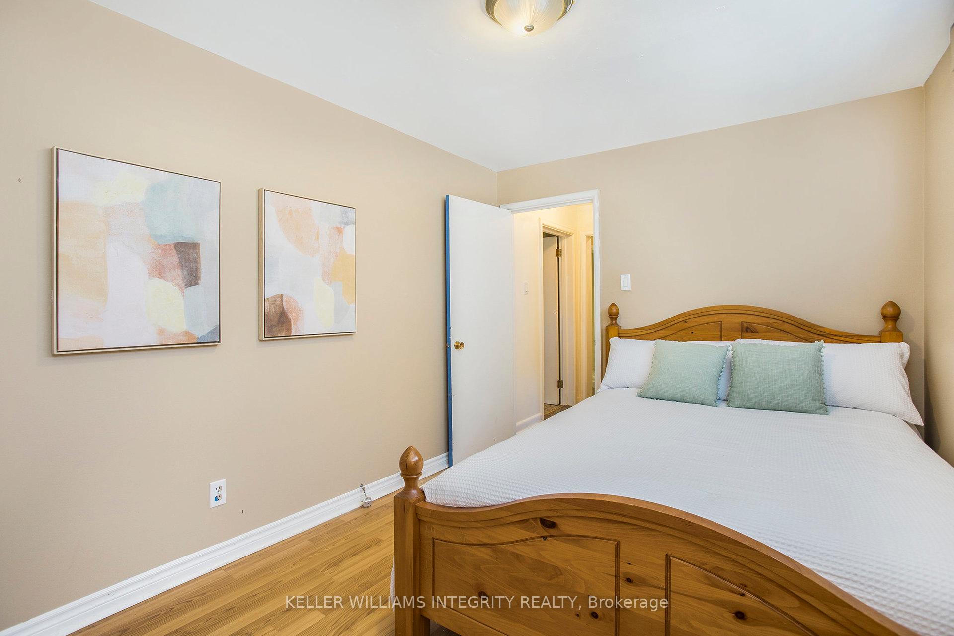 Photo 44 of 1315 Agincourt Road, Ottawa, Copeland Park — HOMEH