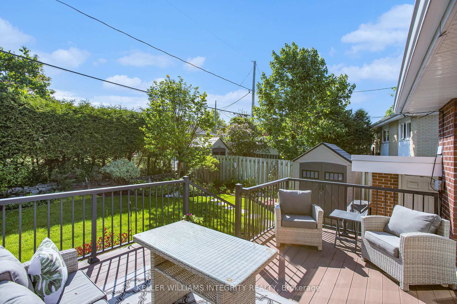 Photo 47 of 1315 Agincourt Road, Ottawa, Copeland Park — HOMEH