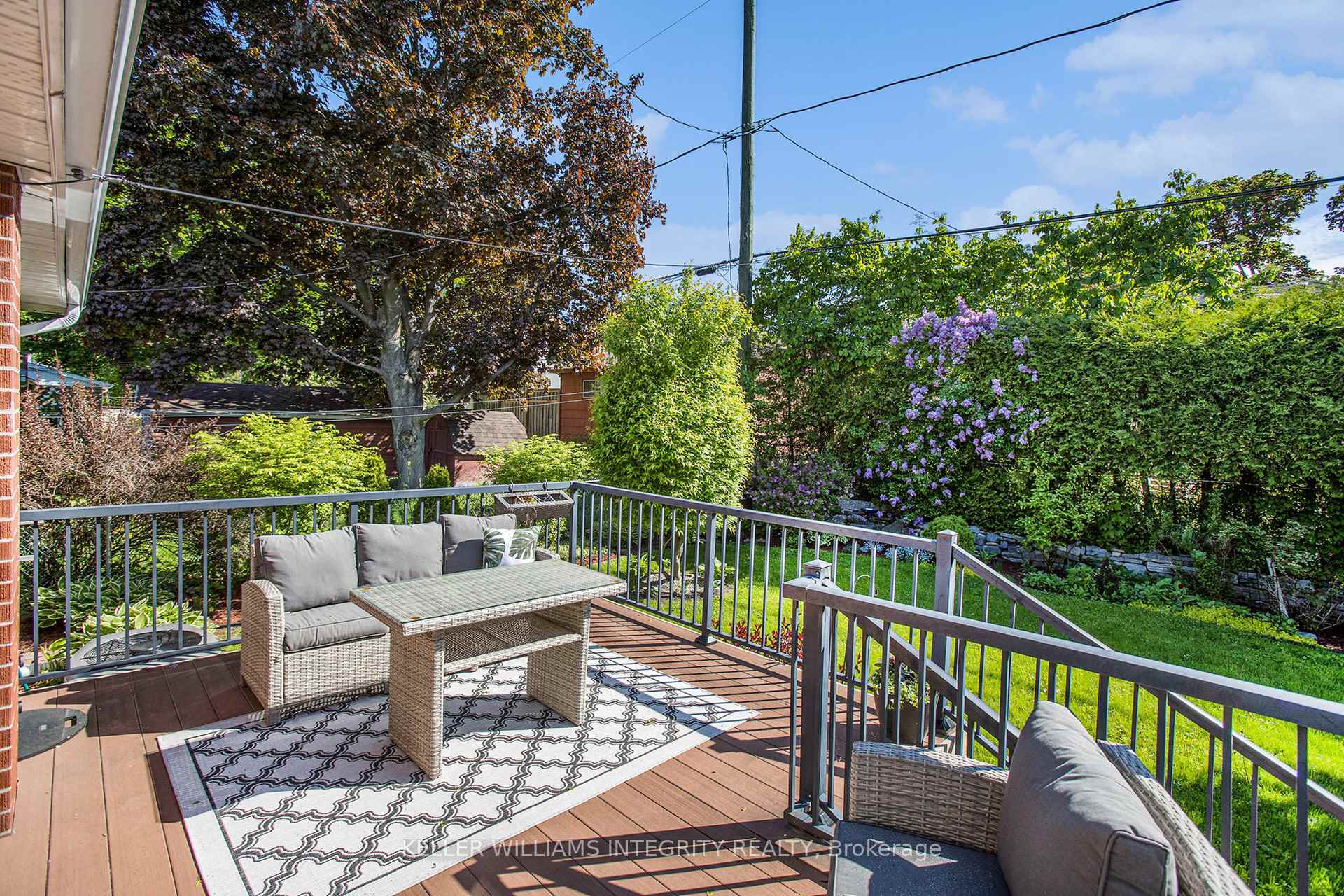 Photo 48 of 1315 Agincourt Road, Ottawa, Copeland Park — HOMEH