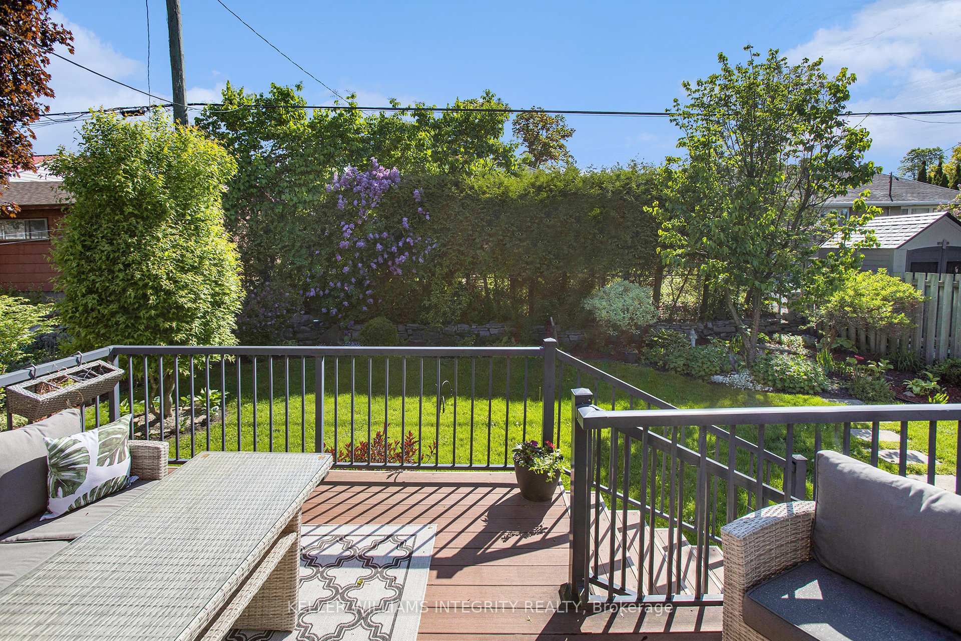 Photo 49 of 1315 Agincourt Road, Ottawa, Copeland Park — HOMEH