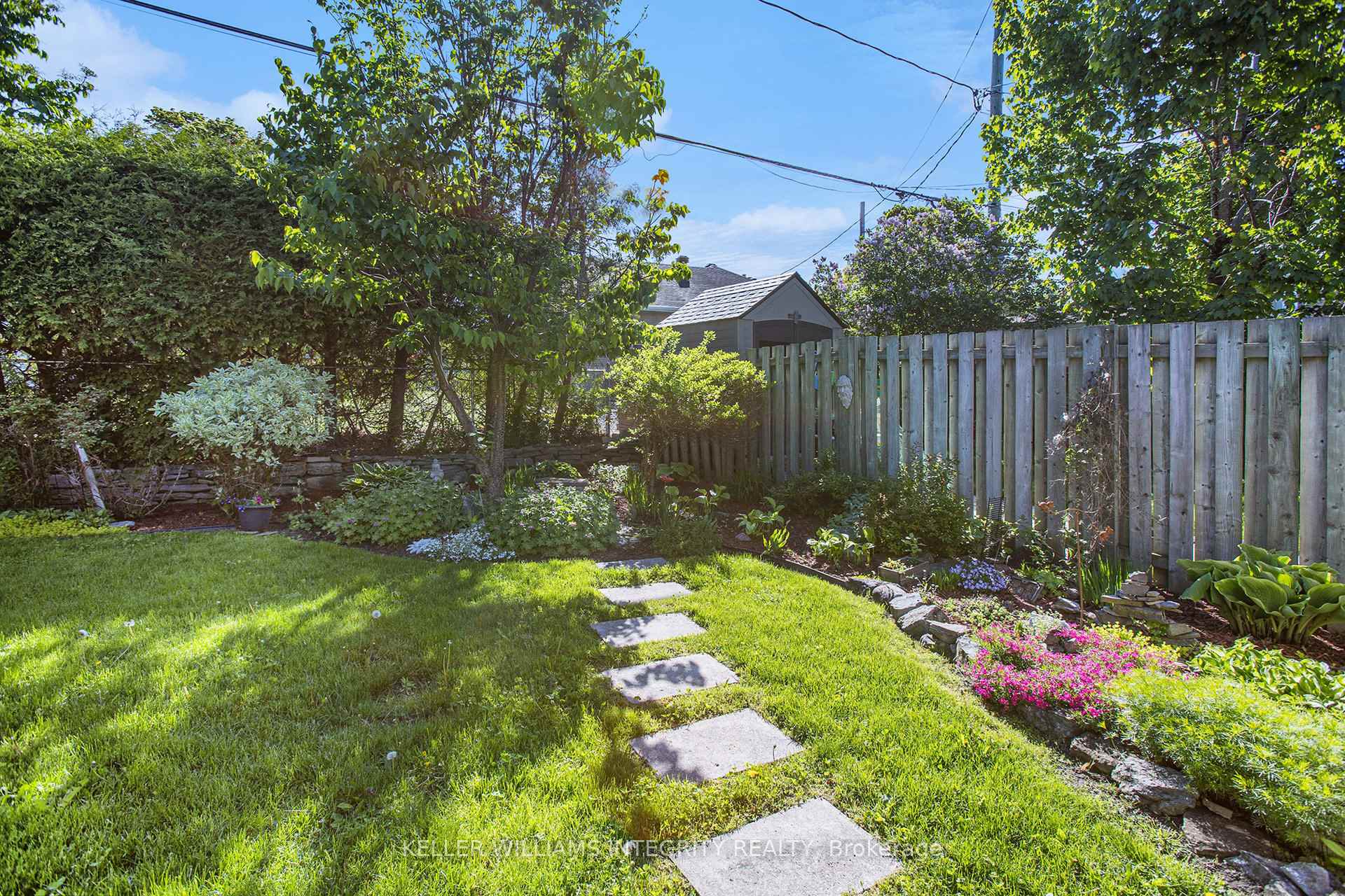 Photo 50 of 1315 Agincourt Road, Ottawa, Copeland Park — HOMEH