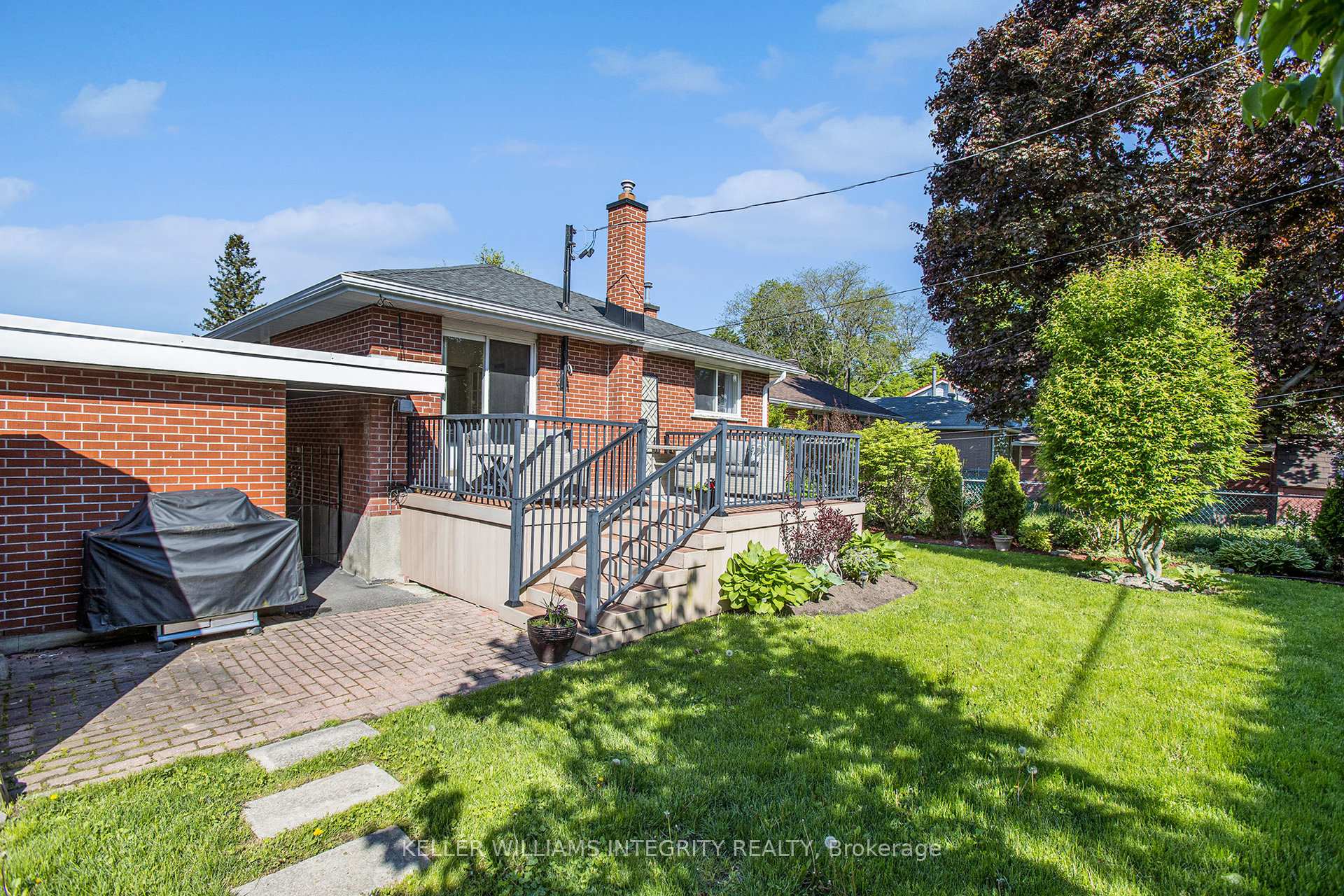 Photo 51 of 1315 Agincourt Road, Ottawa, Copeland Park — HOMEH