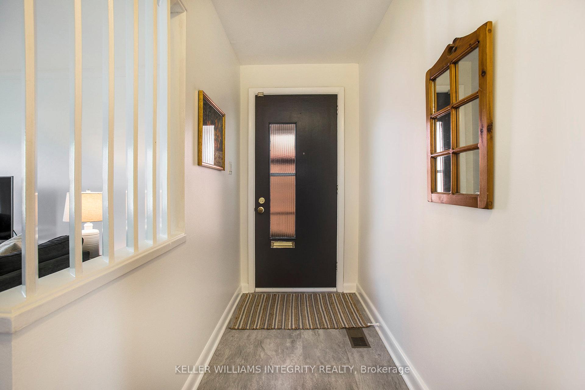 Photo 24 of 1315 Agincourt Road, Ottawa, Copeland Park — HOMEH