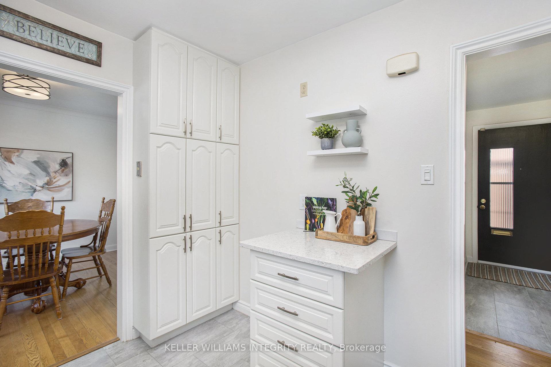 Photo 30 of 1315 Agincourt Road, Ottawa, Copeland Park — HOMEH