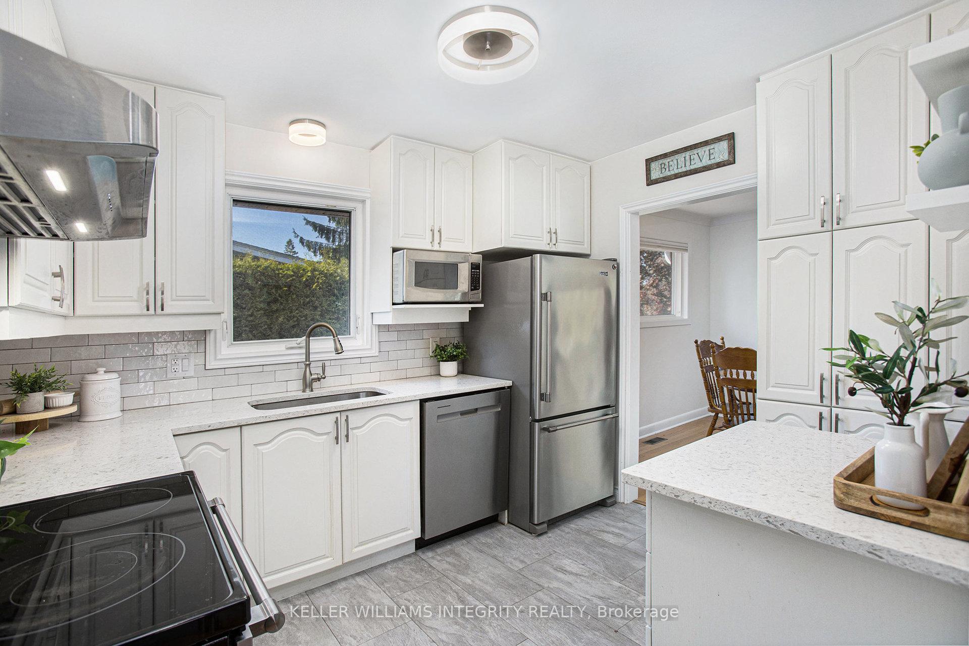 Photo 31 of 1315 Agincourt Road, Ottawa, Copeland Park — HOMEH