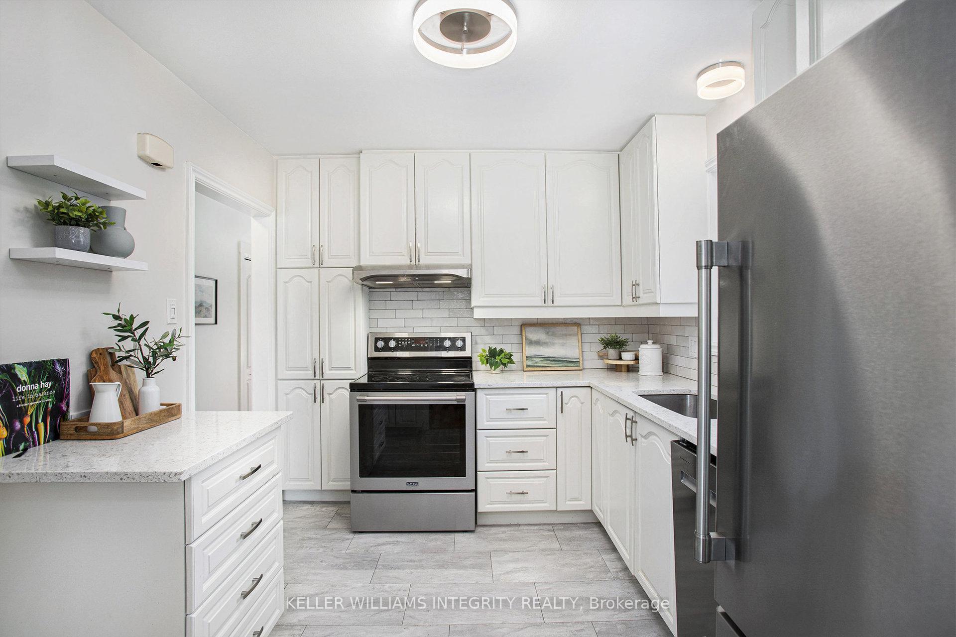Photo 32 of 1315 Agincourt Road, Ottawa, Copeland Park — HOMEH