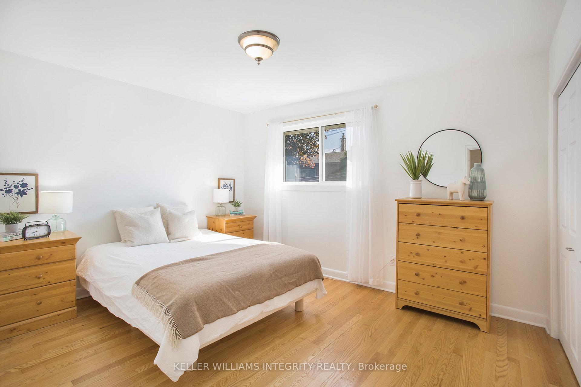 Photo 34 of 1315 Agincourt Road, Ottawa, Copeland Park — HOMEH