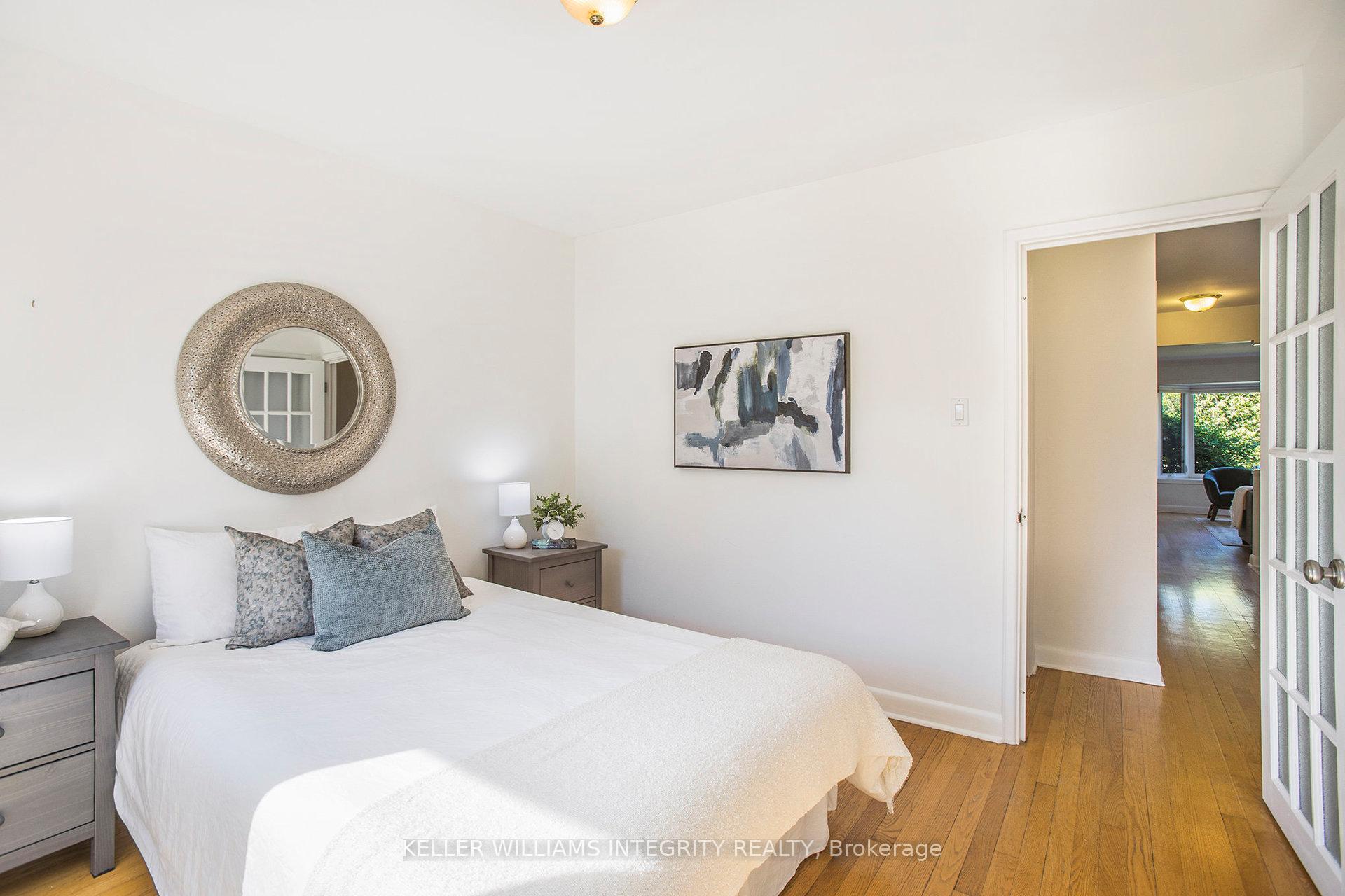 Photo 36 of 1315 Agincourt Road, Ottawa, Copeland Park — HOMEH