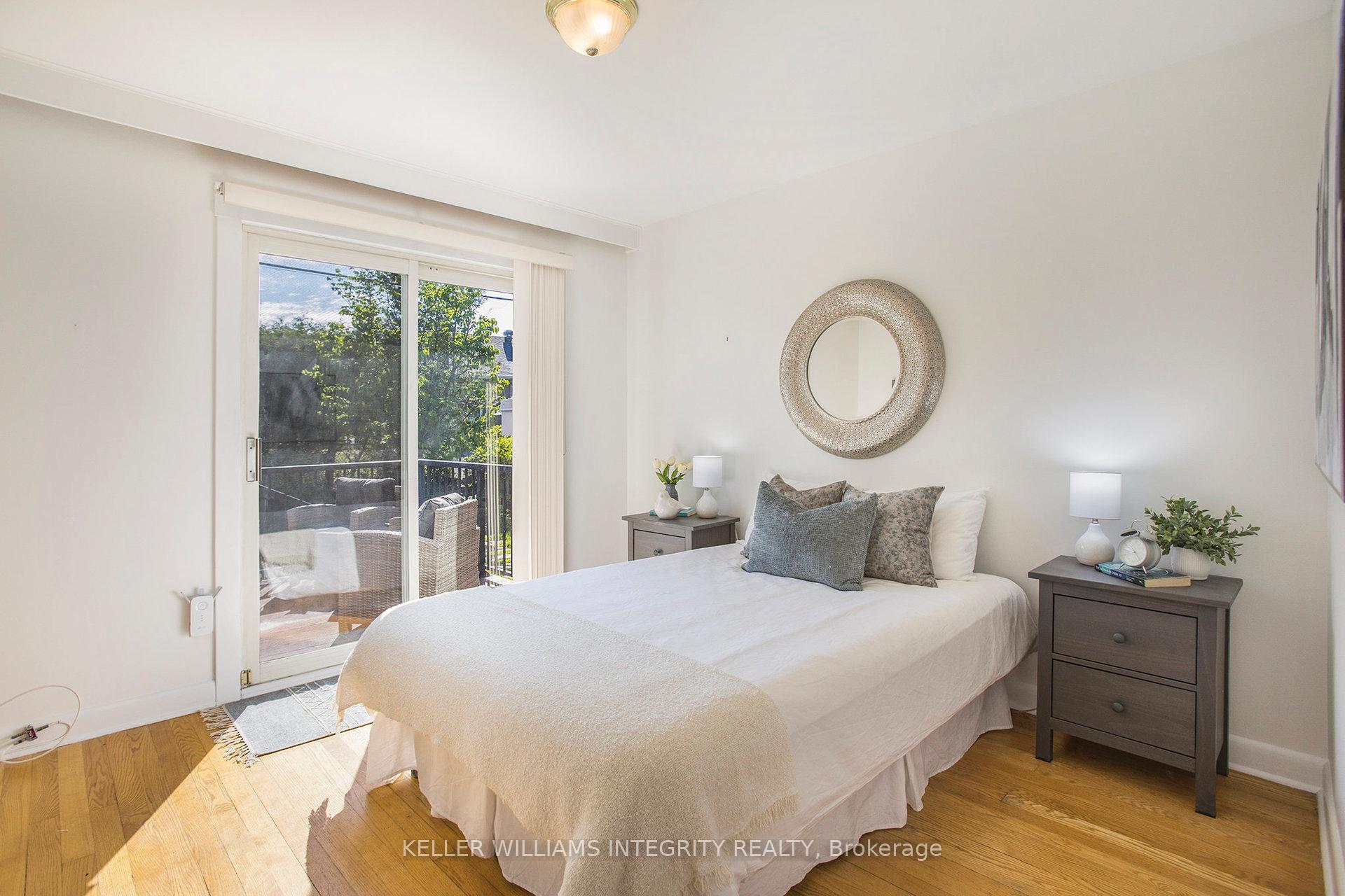 Photo 37 of 1315 Agincourt Road, Ottawa, Copeland Park — HOMEH